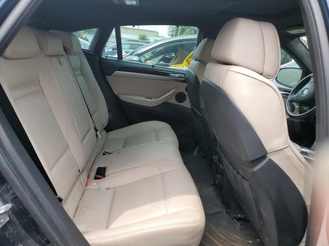 5UXFG2C5XE0H11240 BMW X6 Xdrive35i