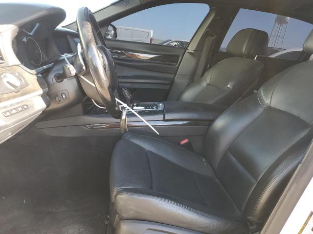 WBAYE8C53FD780844 BMW 750 LI