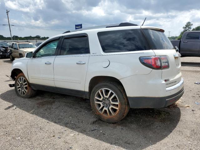1GKKRSKD9HJ223271 GMC Acadia Limited Slt-2