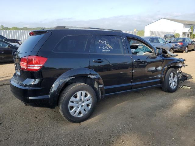 3C4PDCAB3HT606346 Dodge JOURNEY SE