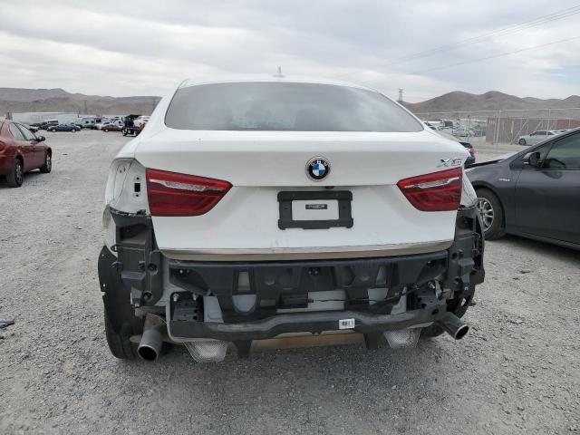 5UXKU2C39H0U29422 BMW X6 Xdrive35i