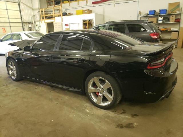 2C3CDXGJ9FH915494 Dodge Charger R/t Scat Pack