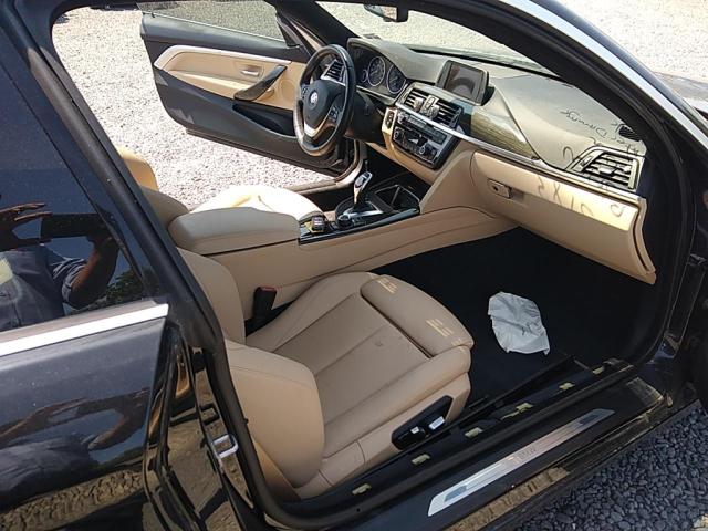 WBA4R9C53HK680993 BMW 430xi