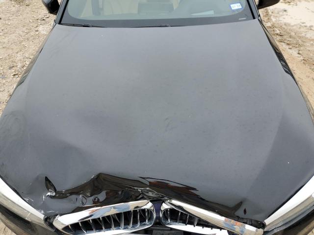 WBAJA5C32HG897133 BMW 530 I