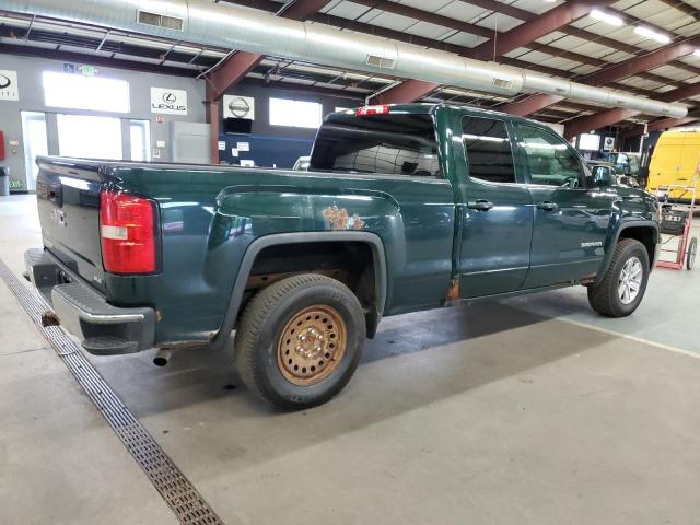 1GTV2UEH9FZ301750 GMC Sierra K1500 Sle
