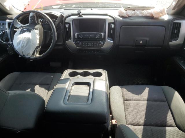 1GT22YEG3FZ107927 GMC Sierra K2500 Sle