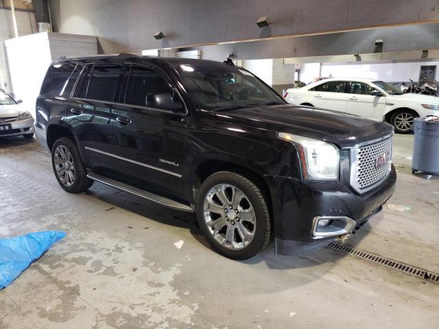 1GKS2CKJ2FR521045 GMC YUKON DENALI