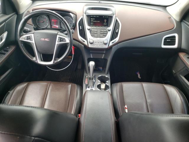 2GKFLTE35F6268813 GMC Terrain Slt