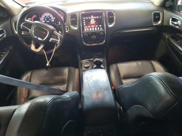 1C4RDJDG6HC630088 Dodge DURANGO GT