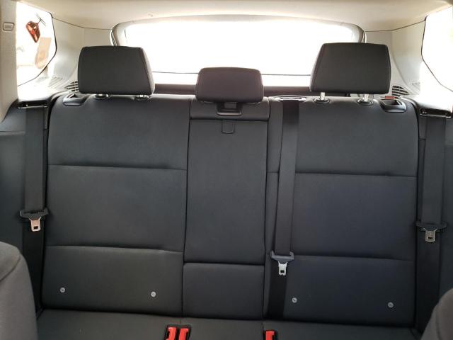 5UXWX9C56F0D48400 BMW X3 Xdrive28i