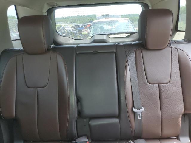 2GKALSEK9F6134253 GMC Terrain Slt