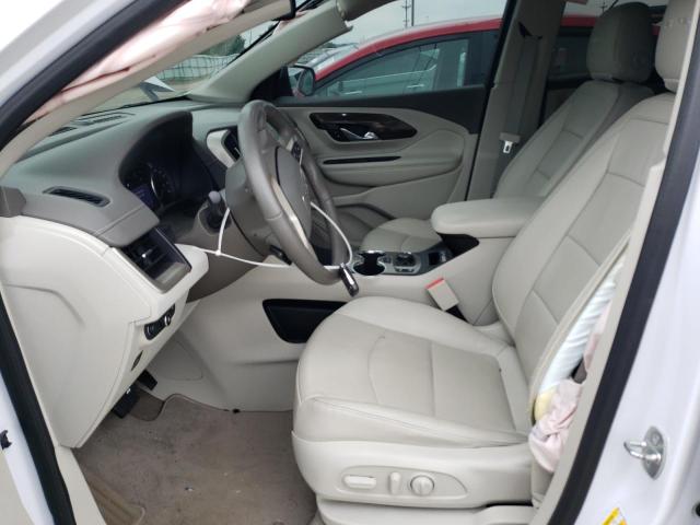 3GKALXEX6LL140124 GMC Terrain Denali