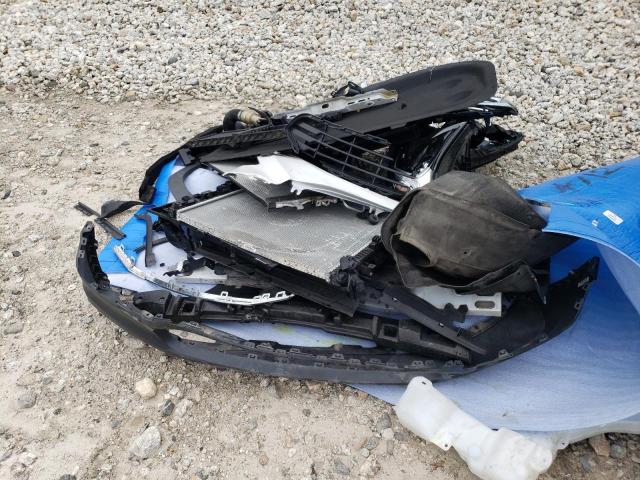 3GKALVEX4KL314436 GMC Terrain Slt