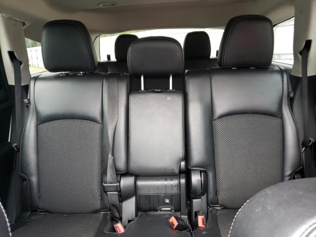 3C4PDCGB5LT263362 Dodge Journey Crossroad