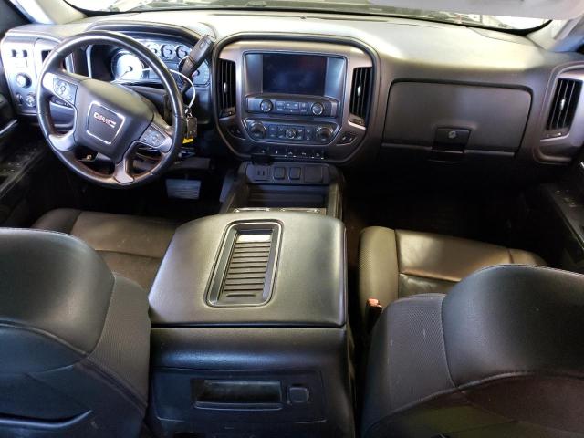 3GTU2NEJ9HG326414 GMC Sierra K1500 Slt