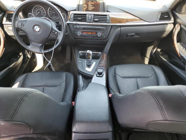 WBA3B1G58ENS77436 BMW 320 I