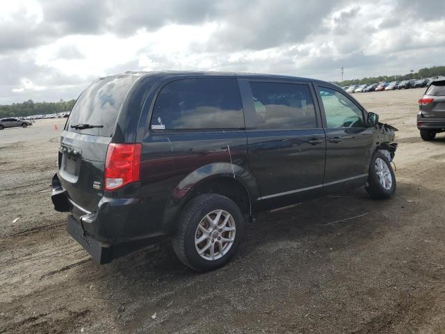 2C4RDGEG9KR577922 Dodge Grand Caravan Gt