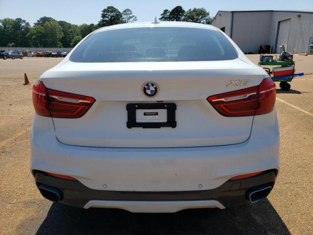 5UXKU2C57F0F94659 BMW X6 Xdrive35i