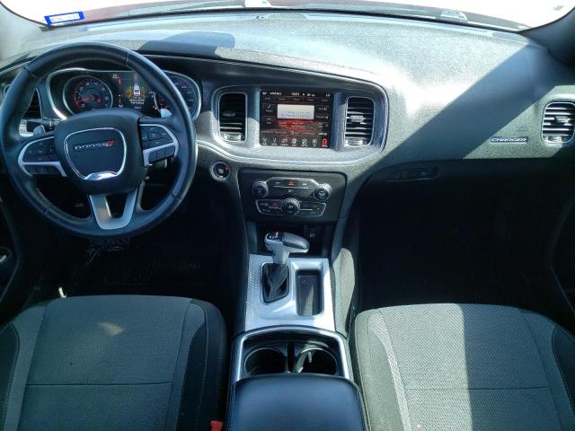2C3CDXCT6GH354812 Dodge CHARGER R/T