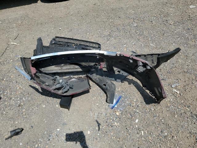 2GKFLPE33G6270665 GMC Terrain Slt