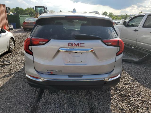 3GKALPEV2KL283357 GMC Terrain Slt