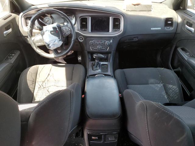 2C3CDXHG5LH254982 Dodge CHARGER GT
