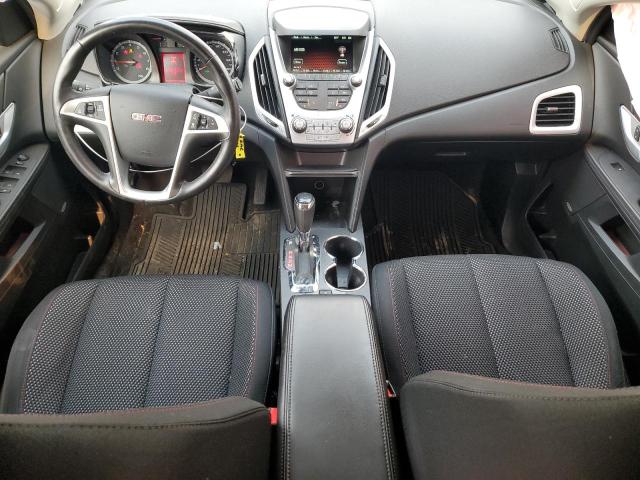 2GKFLTE32G6360933 GMC Terrain Sle