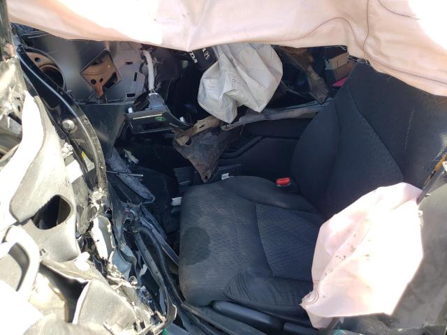 19XFB2F52FE245918 Honda r18z1