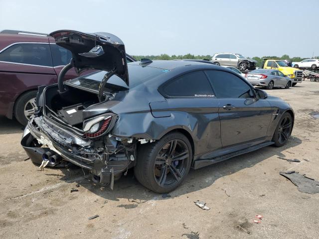 WBS3R9C5XFK333164 BMW M4