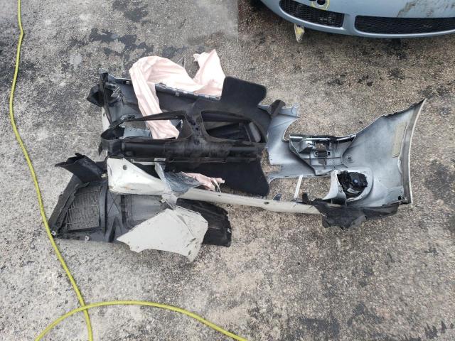 WBA5A5C52GG354155 BMW 528 I