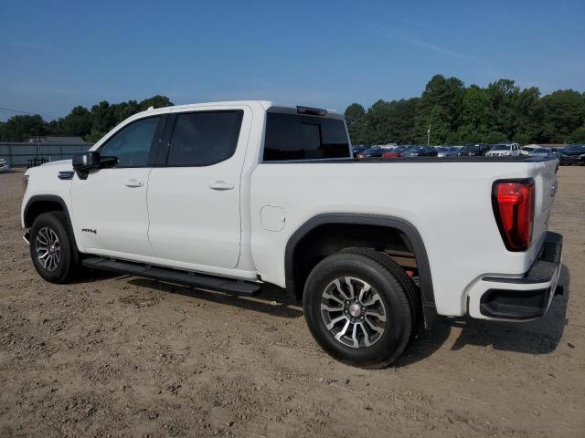 3GTP9EED2KG208358 GMC Sierra K1500 At4