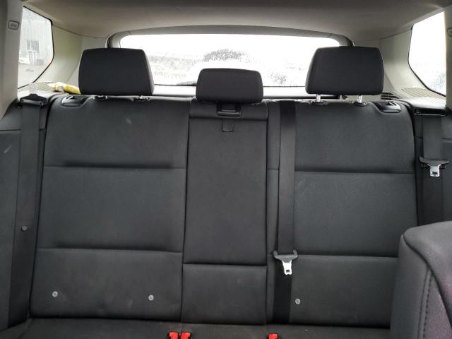 5UXWX9C53F0D44658 BMW X3 Xdrive28i
