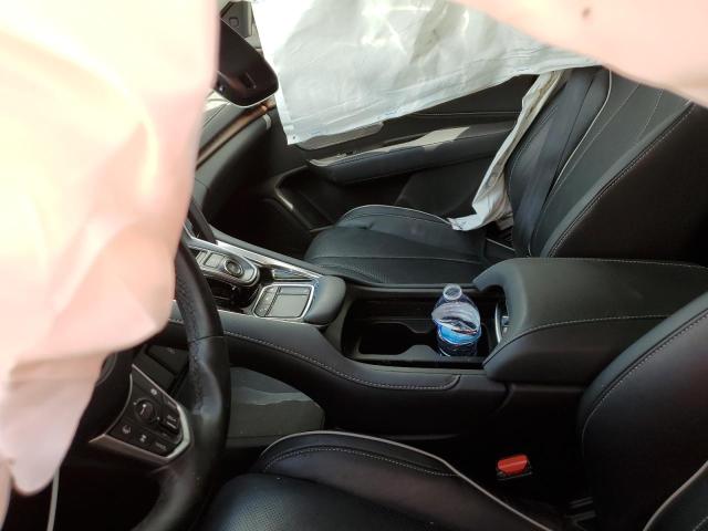 5J8TC1H74LL011910 Acura Rdx Advance