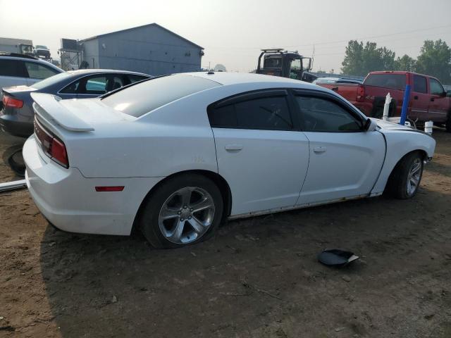 2C3CDXBG0EH147303 Dodge Charger Se