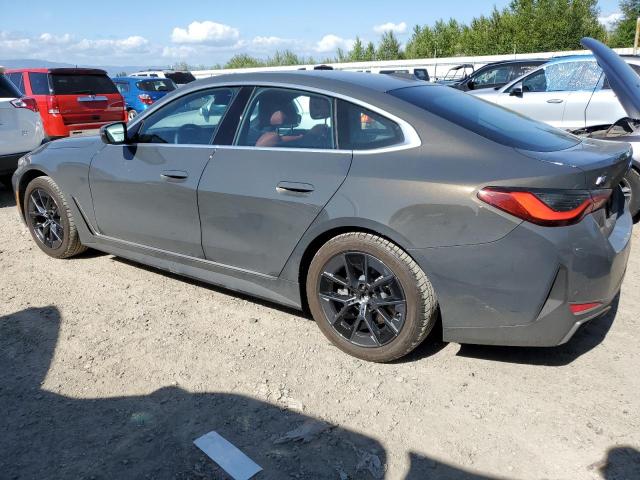 WBY73AW09PFN60348 BMW I4 Edrive40