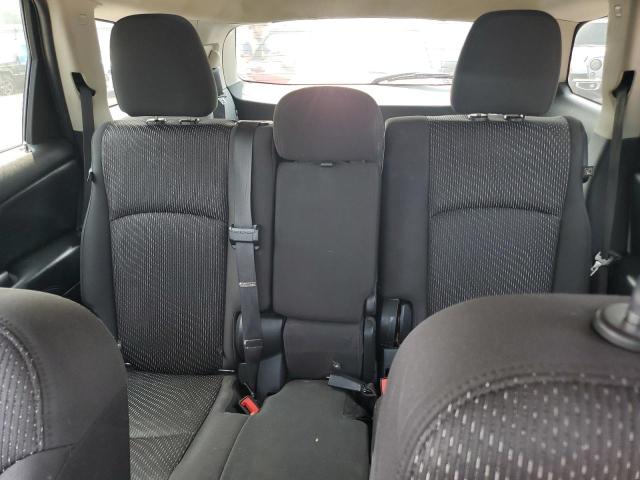 3C4PDCBG0FT637139 Dodge Journey Sxt
