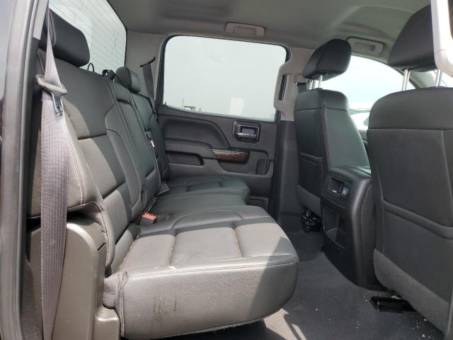 3GTU2NEC5JG629598 GMC Sierra K1500 Slt