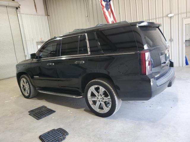 1GKS1BKC4GR252045 GMC YUKON SLT