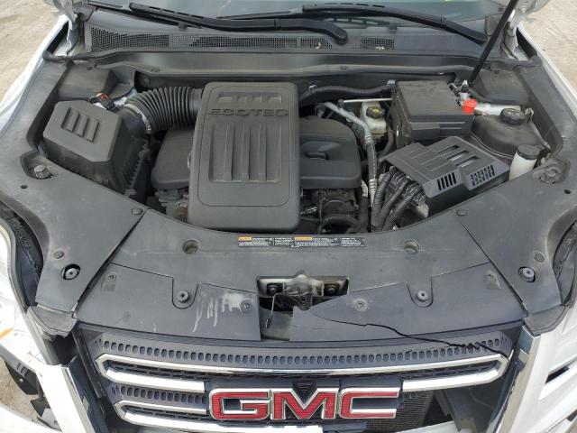 2GKALPEKXG6145888 GMC Terrain Slt