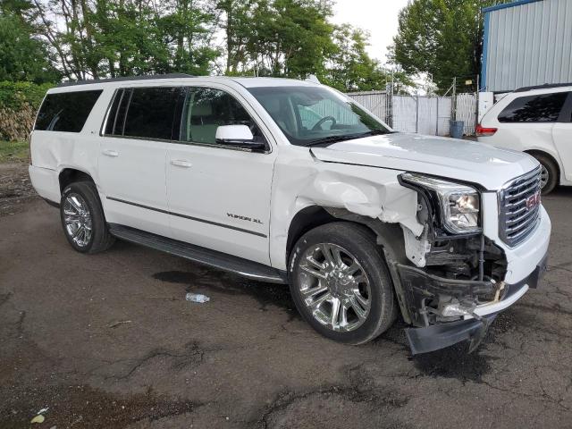 1GKS2GKC2JR391155 GMC Yukon Xl K1500 Slt