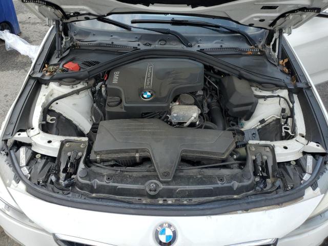 WBA8Z5C58GG500306 BMW 328 Xigt Sulev