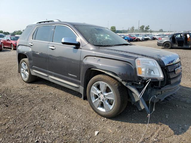 2GKALTEK4F6151290 GMC Terrain Slt