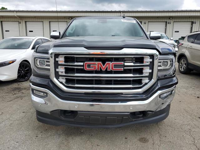 3GTU2NEJ9JG365638 GMC Sierra K1500 Slt