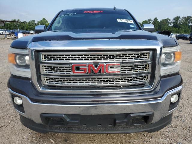 3GTP1UEC8EG247338 GMC Sierra C1500 Sle