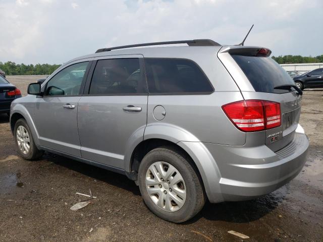 3C4PDCABXGT223454 Dodge JOURNEY SE