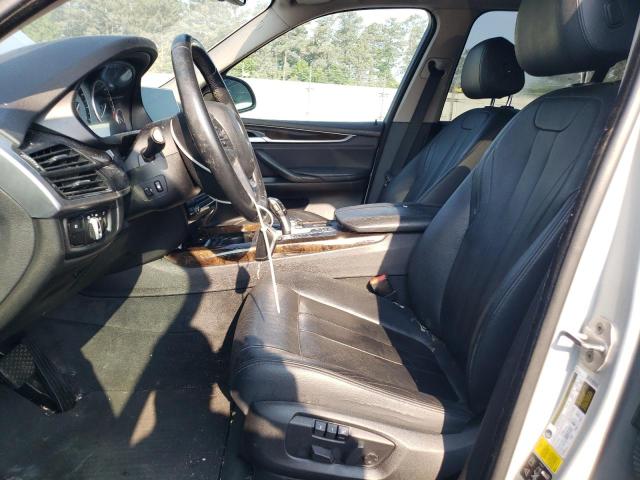5UXKR0C52F0P07923 BMW X5 Xdrive35i