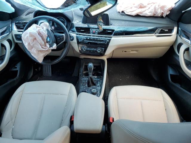 WBXHT3C36J5L33523 BMW X1 Xdrive28i