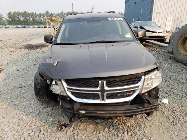 3C4PDCBG7GT228718 Dodge Journey Sxt
