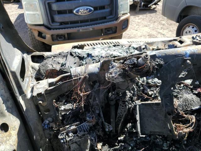 3C6URVJG4KE537262 RAM Promaster 3500 3500 High