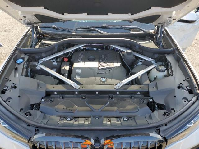 5UXCW2C01M9H86073 BMW X7 Xdrive40i
